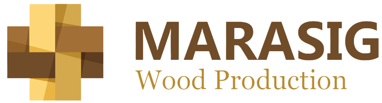 Marasig Wood Production