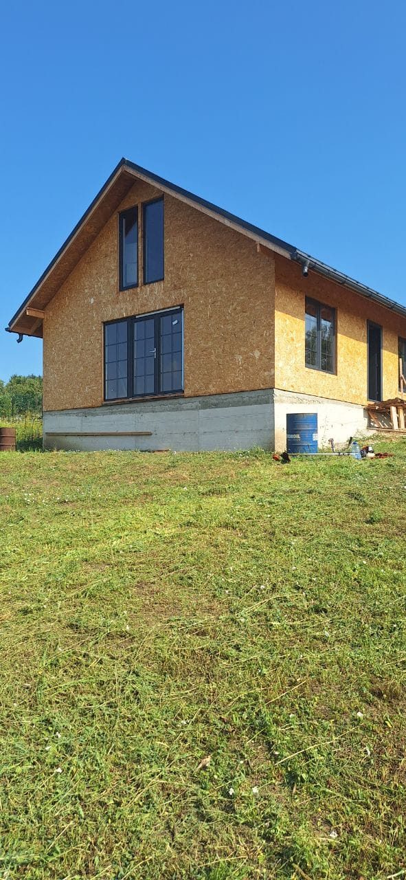 Marasig – Detaliu de proiect Marasig – imagine 016.
