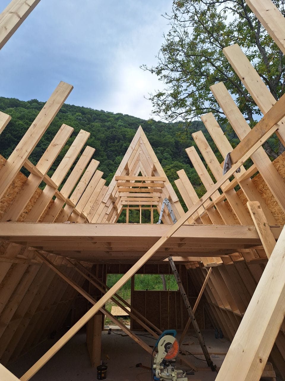 Marasig – Detaliu de proiect Marasig – imagine 030.