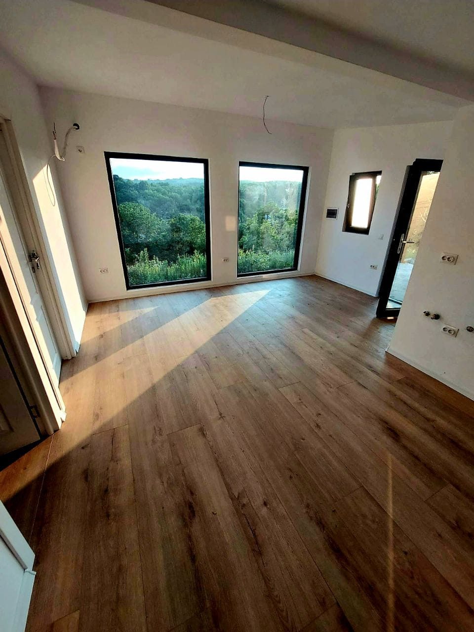 Marasig – Detaliu de proiect Marasig – imagine 049.