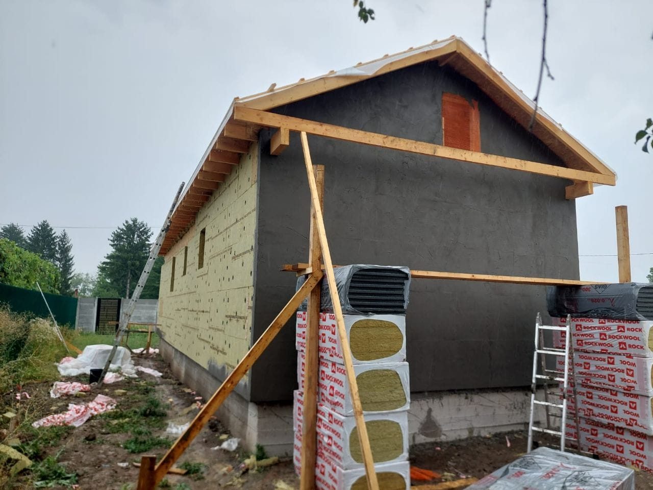 Marasig – Detaliu de proiect Marasig – imagine 061.