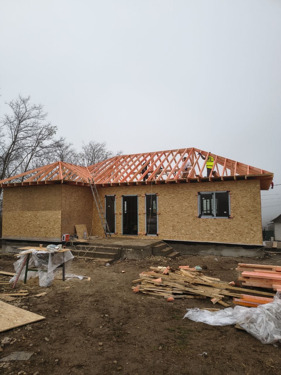 Marasig – Detaliu de proiect Marasig – imagine 065.