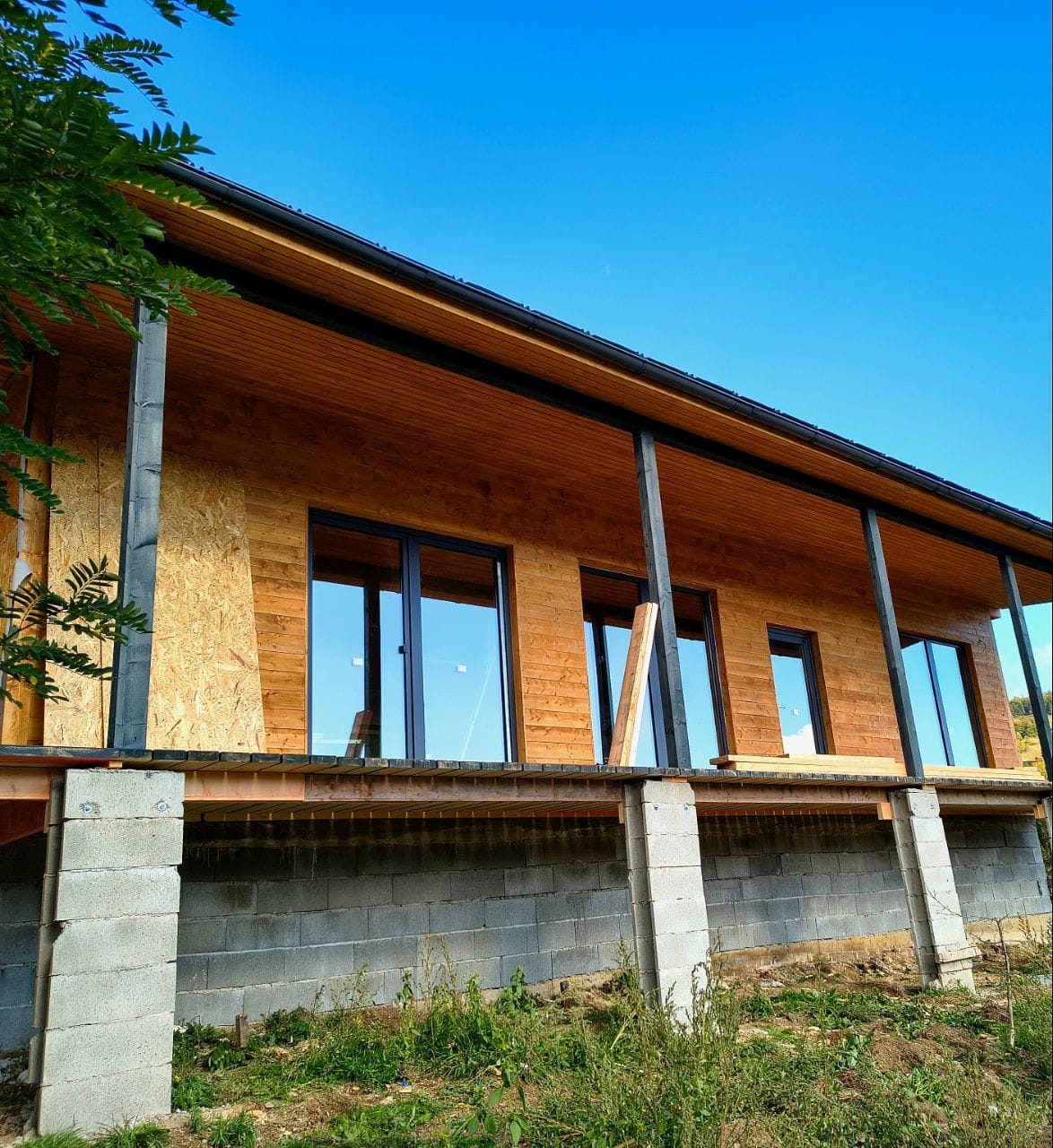 Marasig – Detaliu de proiect Marasig – imagine 066.
