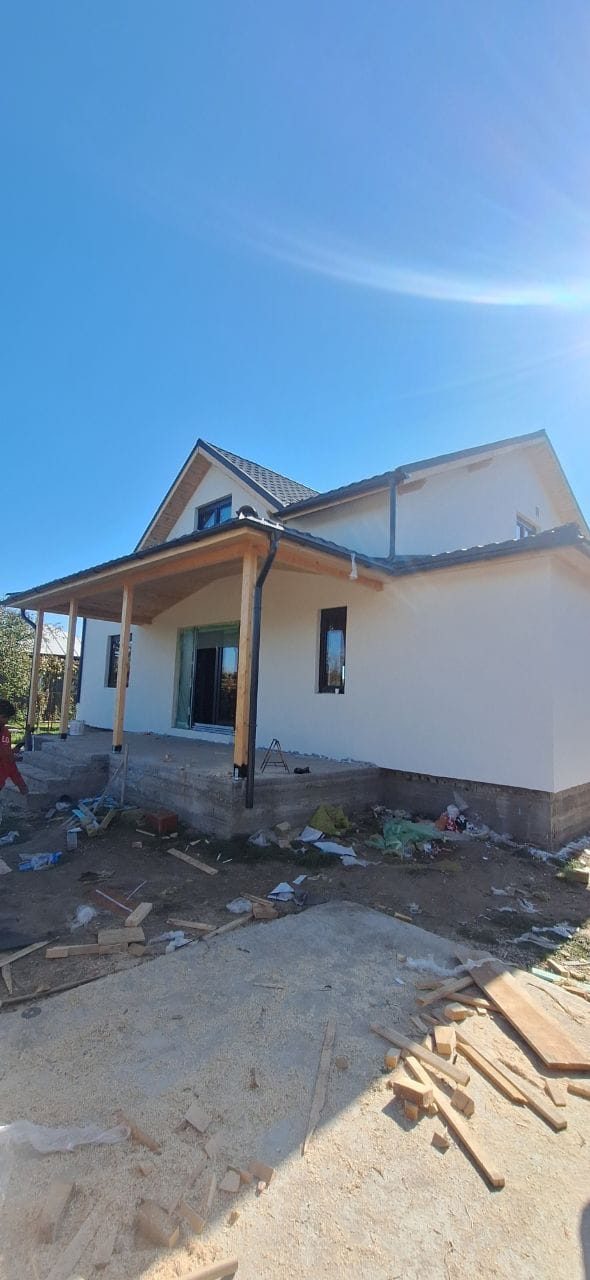 Marasig – Detaliu de proiect Marasig – imagine 069.