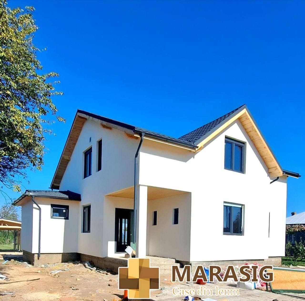 Marasig – Detaliu de proiect Marasig – imagine 070.