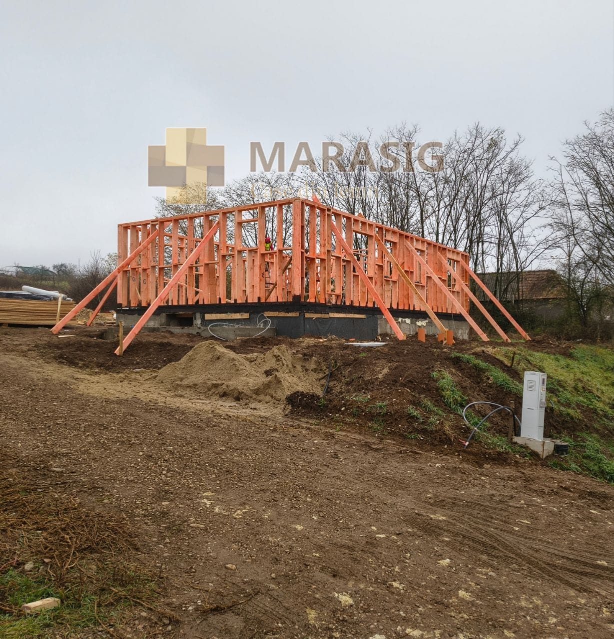 Marasig – Detaliu de proiect Marasig – imagine 075.