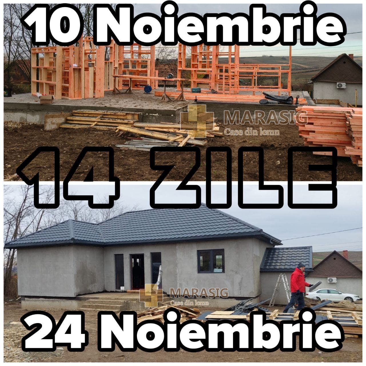 Marasig – Detaliu de proiect Marasig – imagine 079.